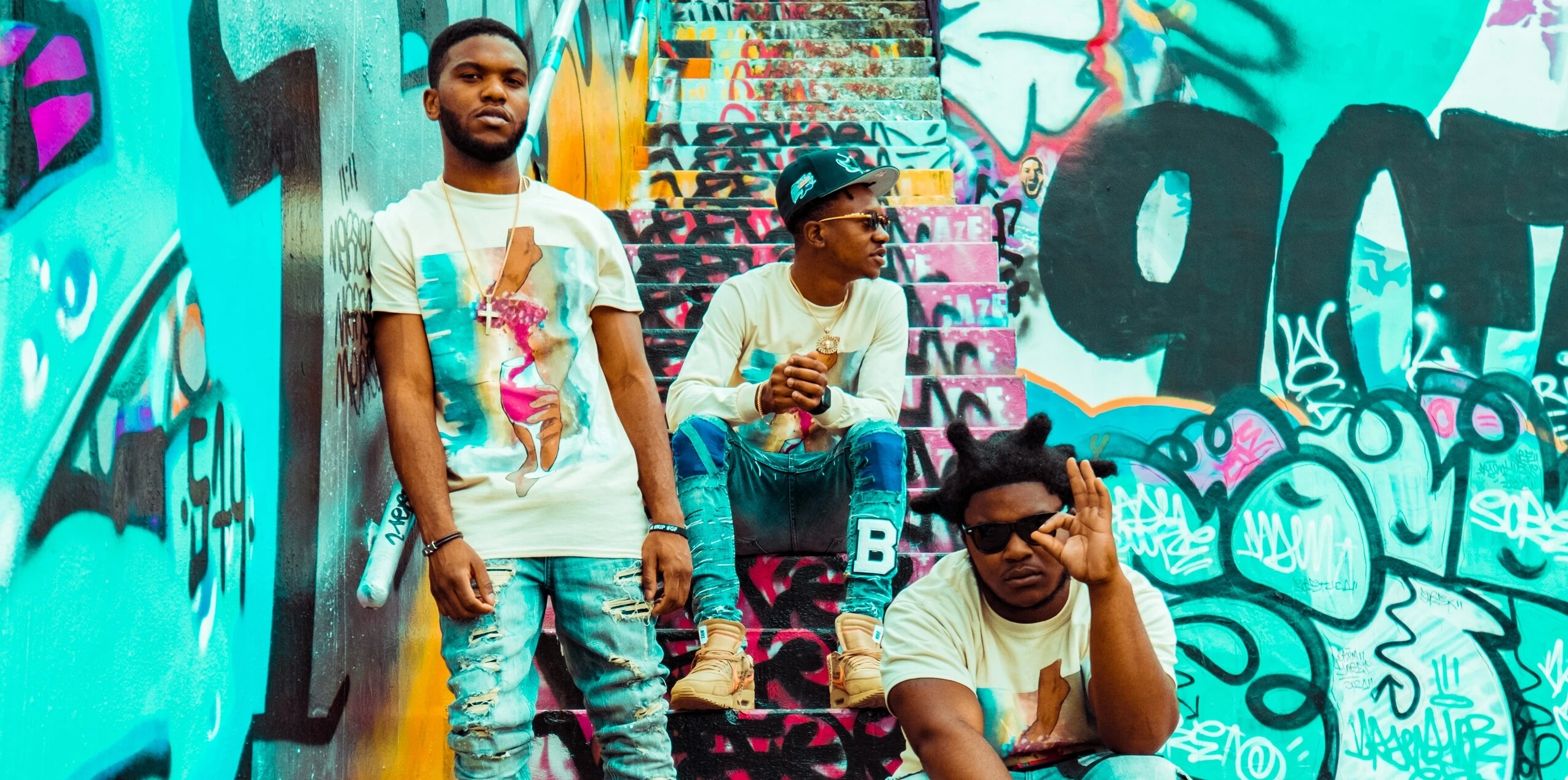 garantia y devoluciones