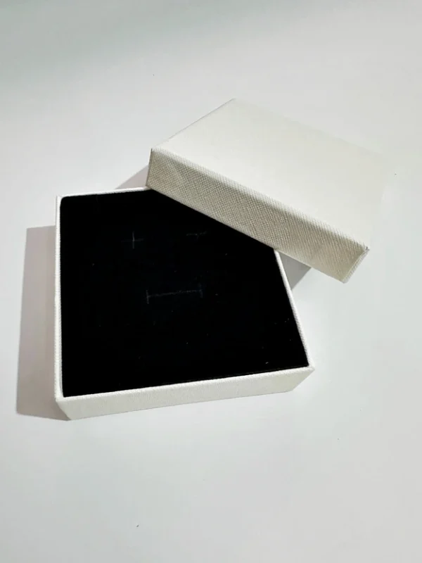 Caja de regalo Caja de regalo