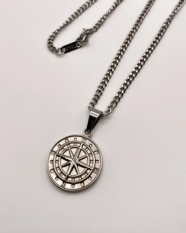 dije cardinal dije cardinal