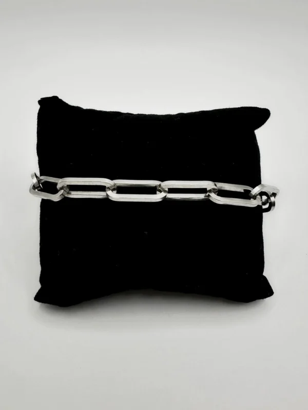 Pulso ancla acero inoxidable Pulso ancla acero inoxidable