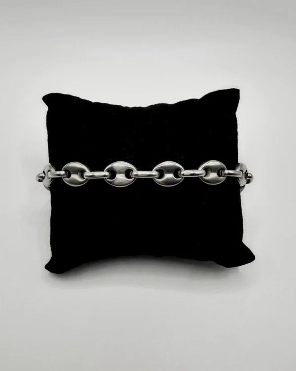 Pulso gucci acero inoxidable 316L Pulso gucci acero inoxidable 316L