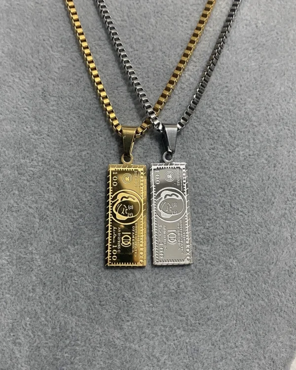 dije dolar dije dolar