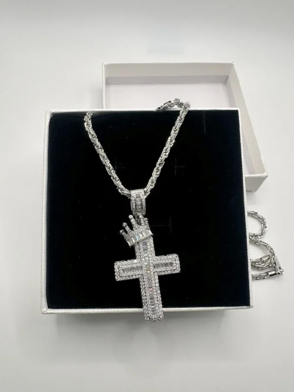 dije conjunto dije conjunto