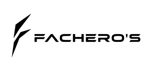 Fachero's Joyería