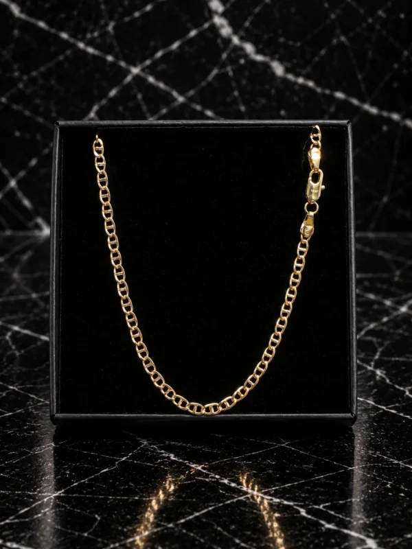 LCC-39850016.webp CADENA ESLABON GUCCI 3MM
